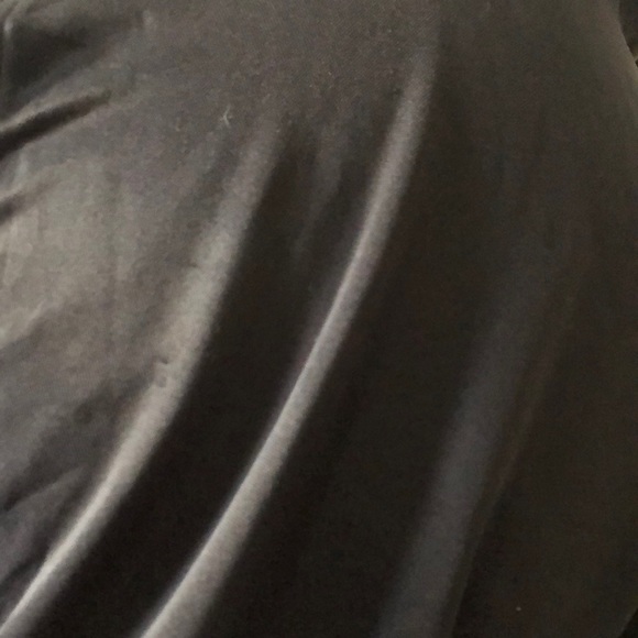 Adidas girls hoodie - Picture 6 of 8